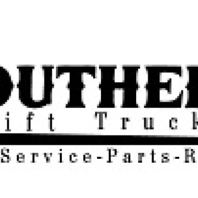 Southern Lift Trucks