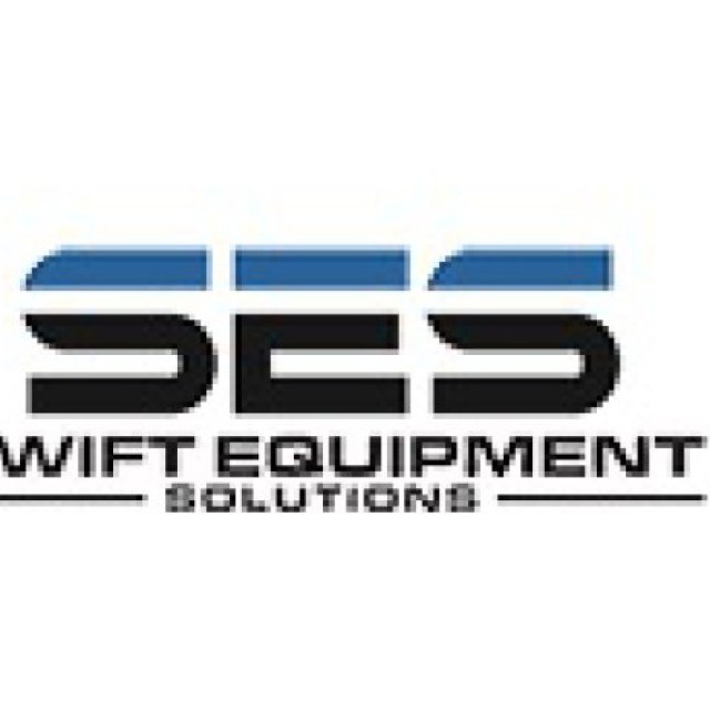 Swift Equipment Solutions