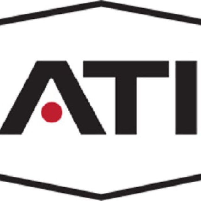 ATI Actuators