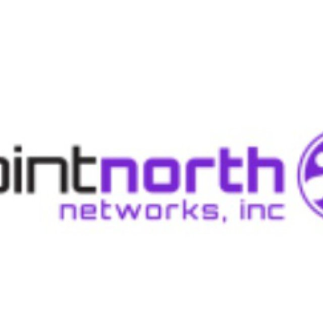 Point North Networks, Inc.