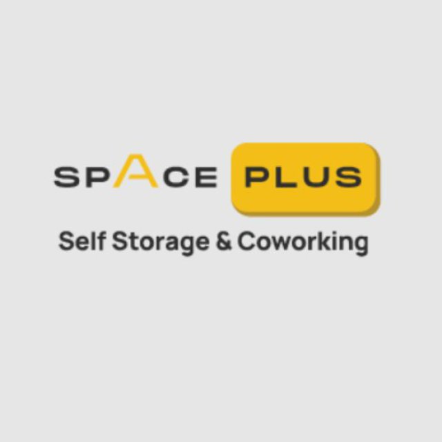 Space Plus Nürnberg