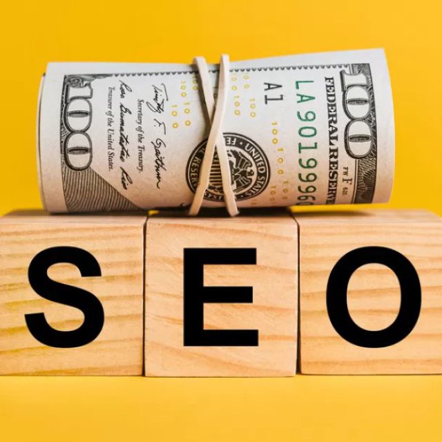 SEO Company Auckland