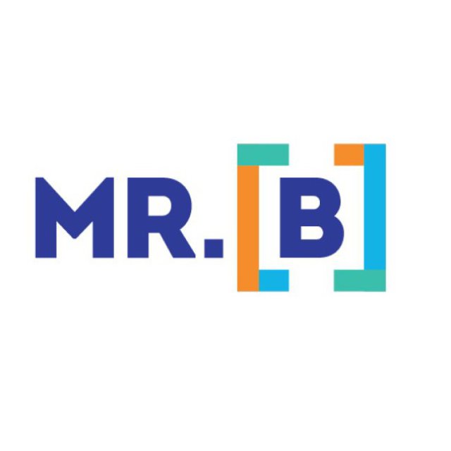 Mr. B Self Storage Carretera Duarte, Santo Domingo