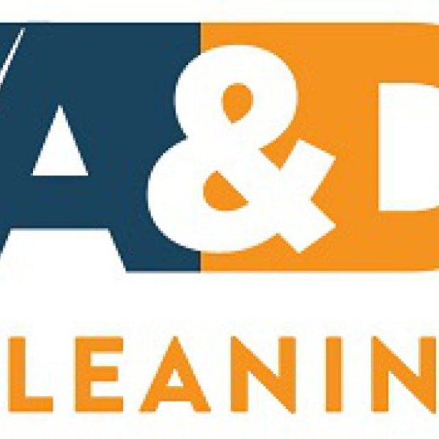 A&D Cleaning Service Inc.