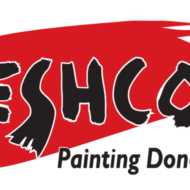 Fresh Coat Painters of Shreveport-Bossier