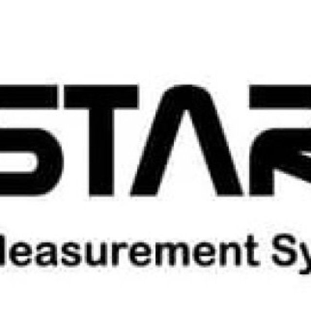 Biostar Technology International, LLC