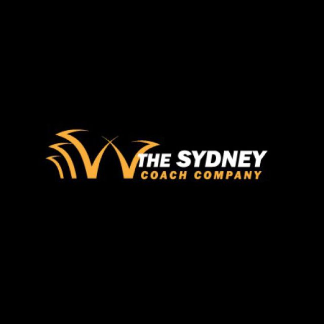 The Sydney Coach Company