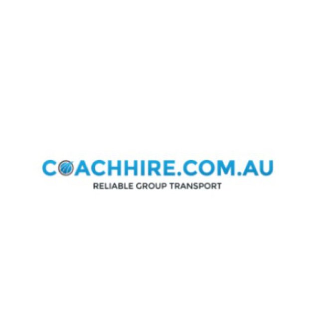 Coach Hire