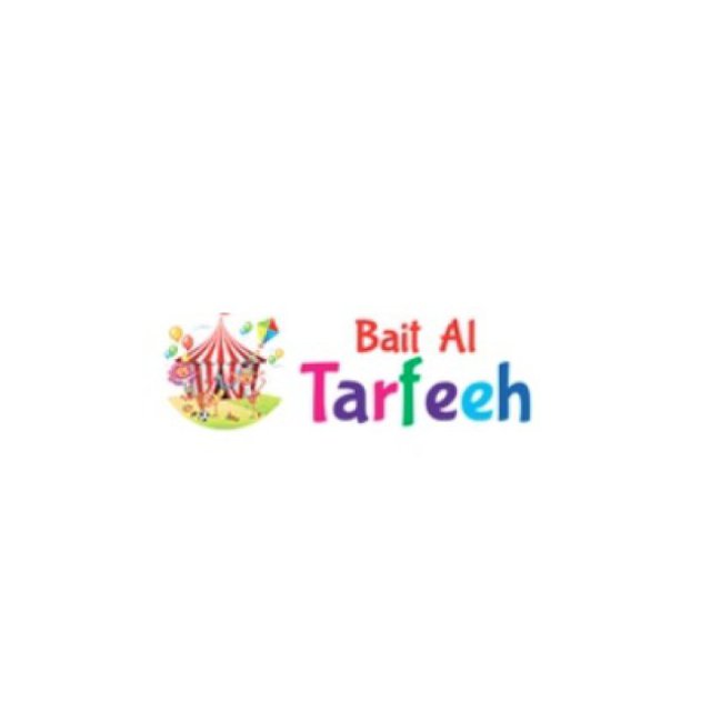 BAIT AL TARFEEH TOYS TR