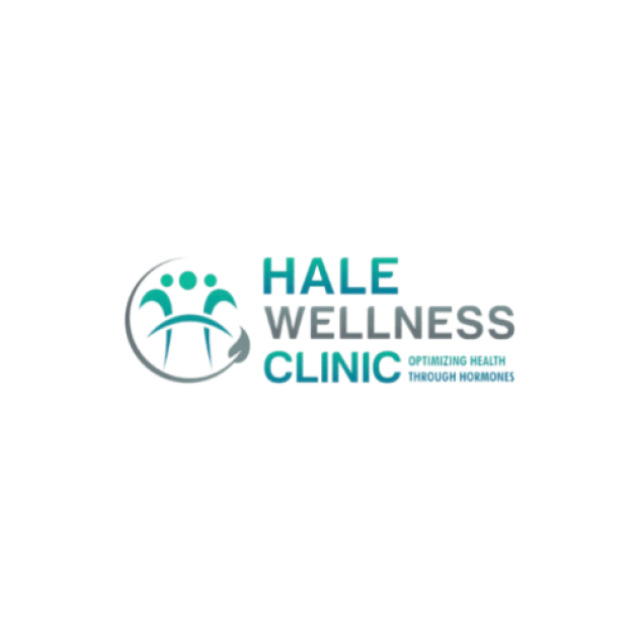 HaleWellnessClinic