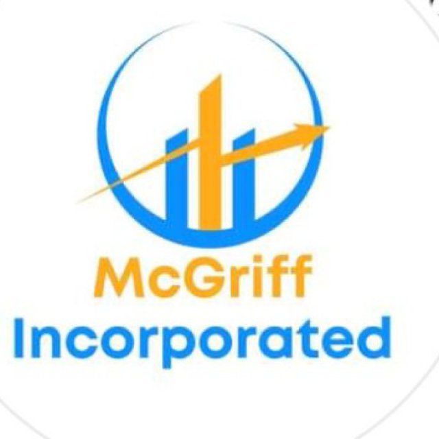 McGriff Incorporated