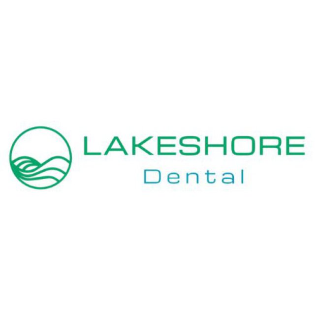 Lakeshore Dental Care