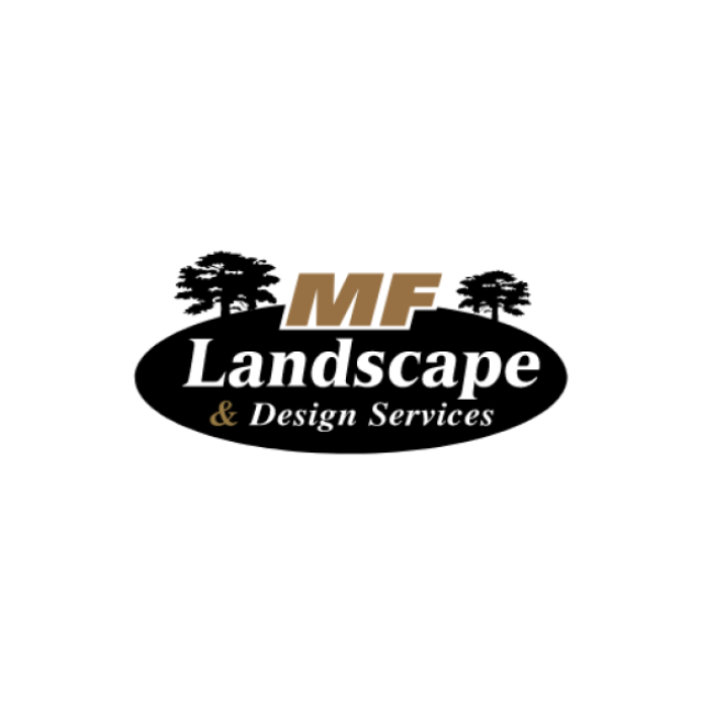 MF Landscape & Design, LLC