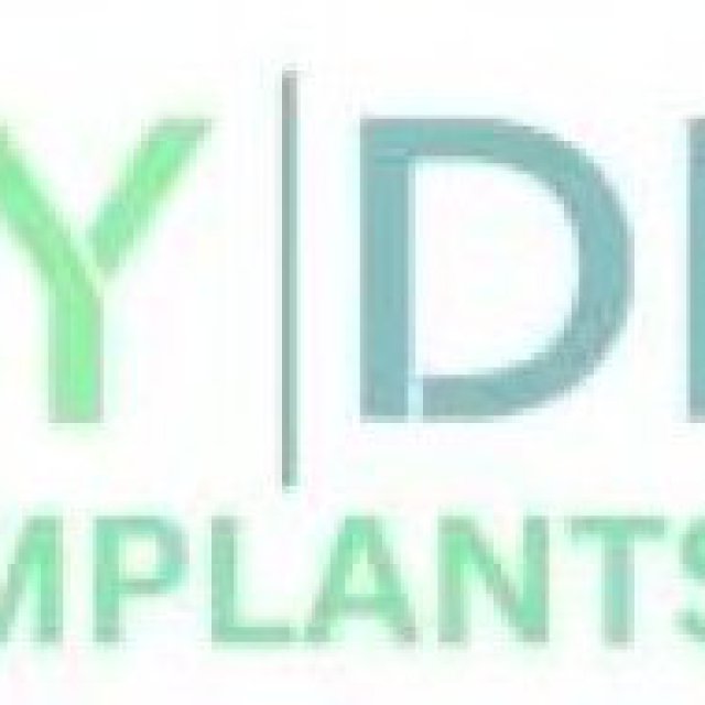 Ouray Dental - General, Implants & Dentures