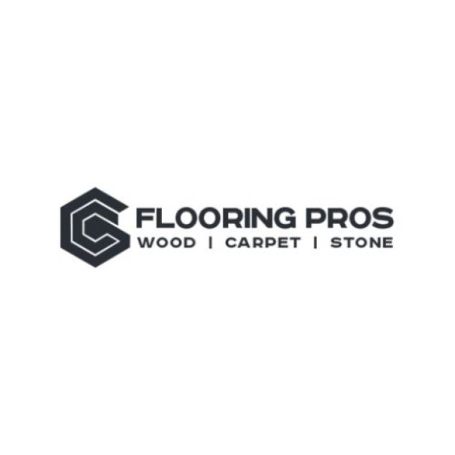 GC Flooring Pros