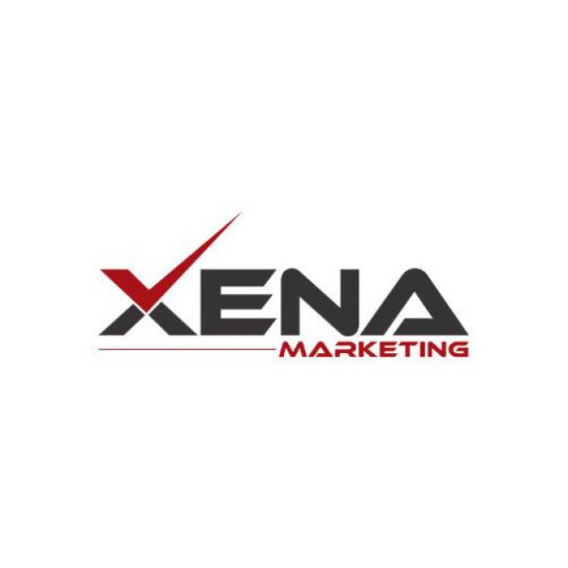 XENA Marketing Agency