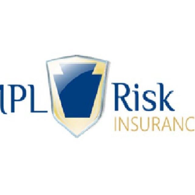 MPL Risk