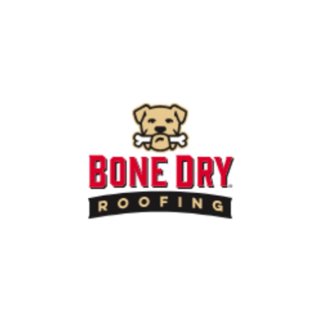 Bone Dry Roofing - West