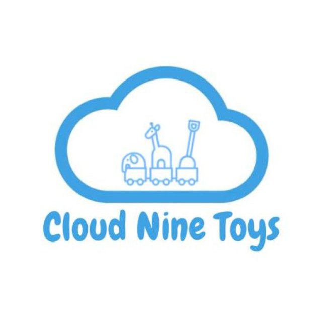 Cloud Nine Toys