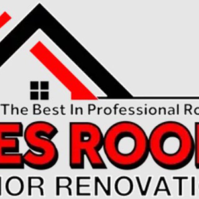 Banes Roofing Inc