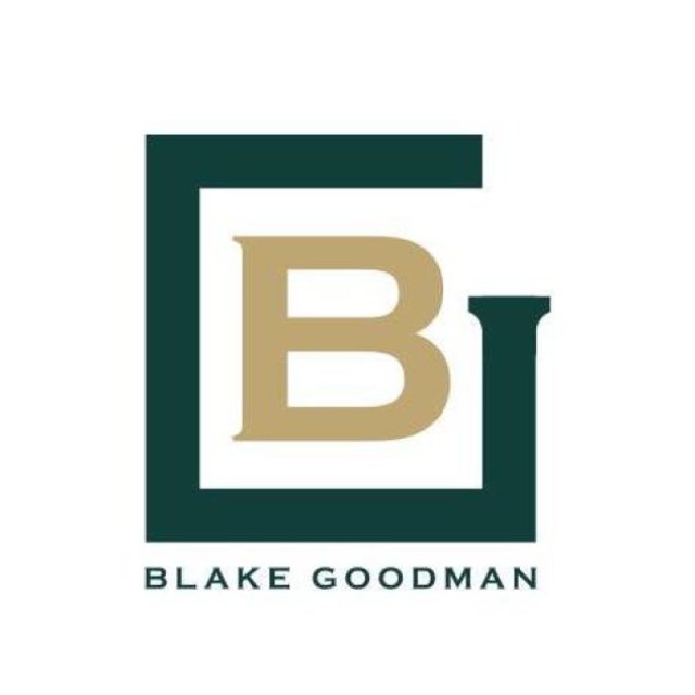 Blake Goodman, PC, Attorney