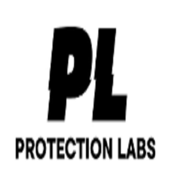 Protection Labs