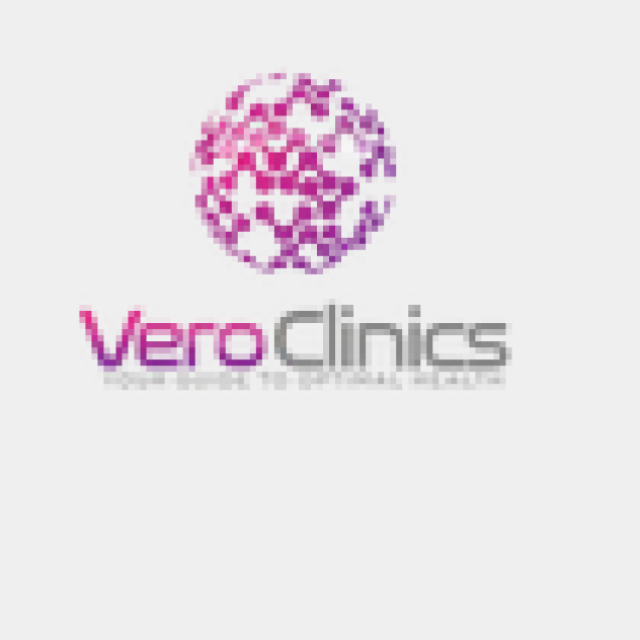 Vero Clinics