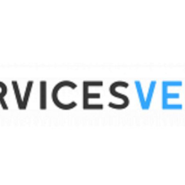 Services Curated