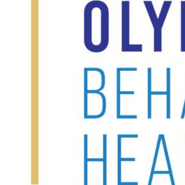 Olympic Behavioral Health