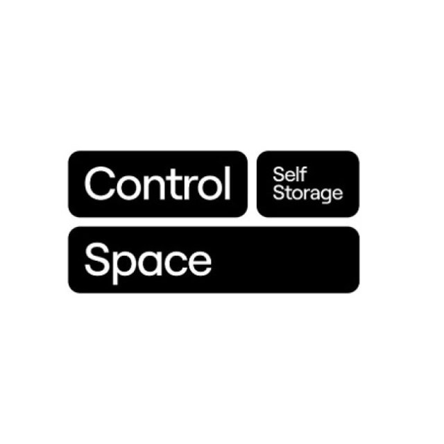 Control Space Self Storage Campo Ourique