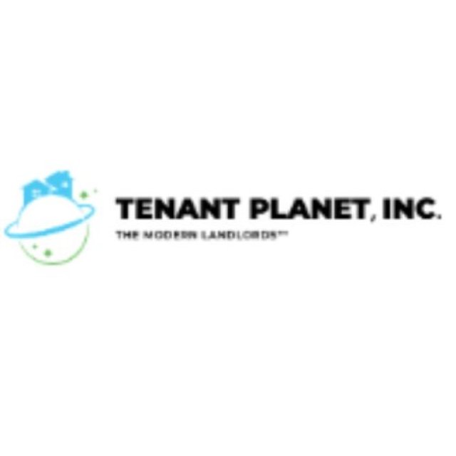 Tenant Planet