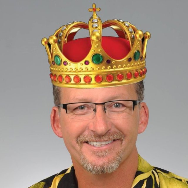 Alaska Real Estate King - Gary Cox