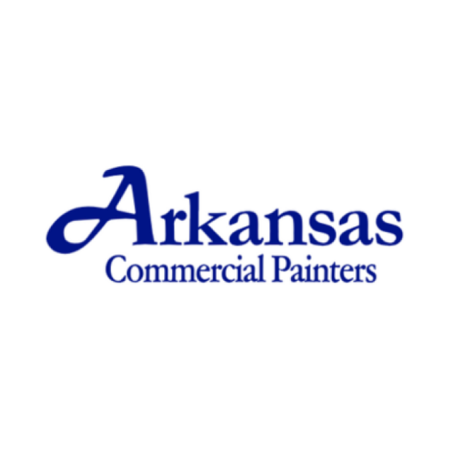 Arkansas Commercial Painters