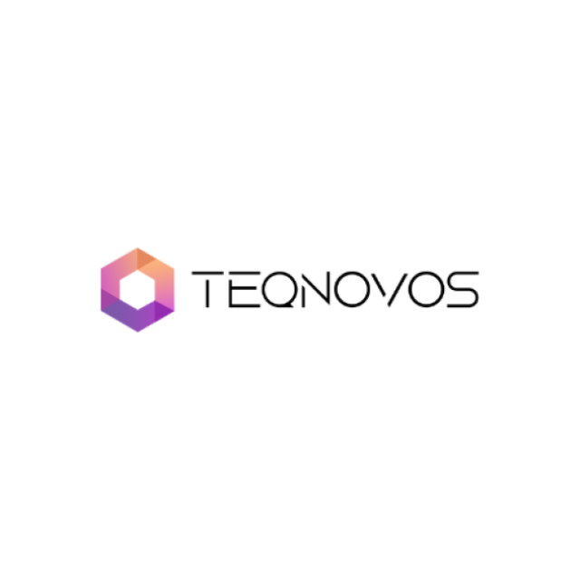 Teqnovos