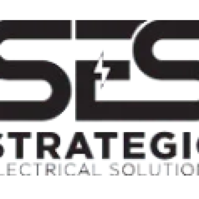 Strategic Electrical Solutions, LLC