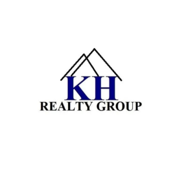 KH Realty Group Kevin Hagan