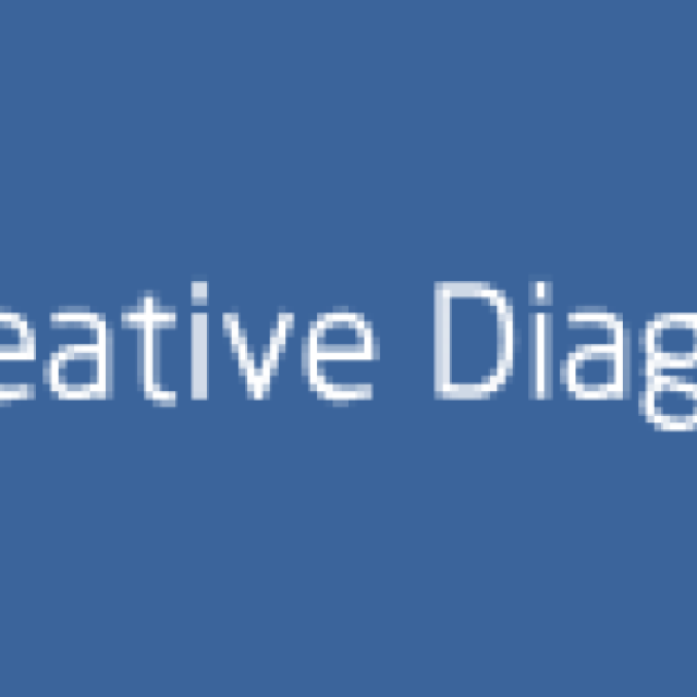 Creative Diagnostics