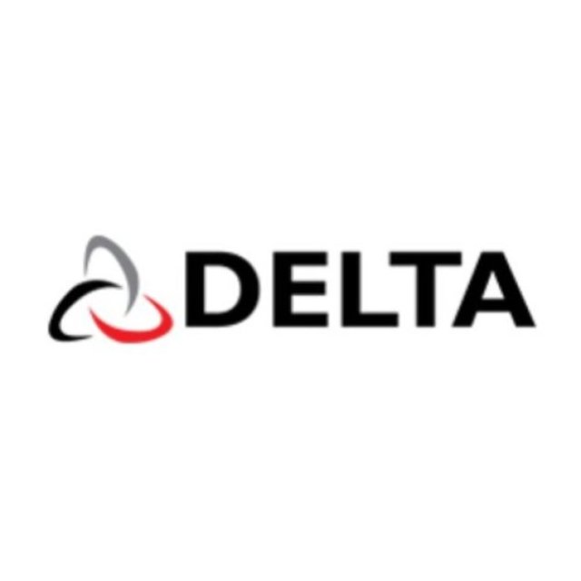 Delta Innovative Ssolutions