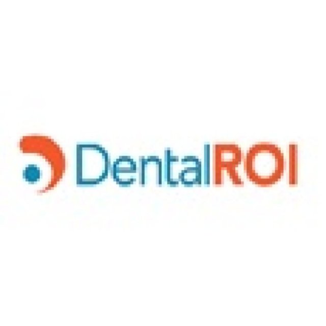 DentalROI