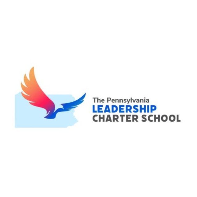 The Pennsylvania Leadership Charter School