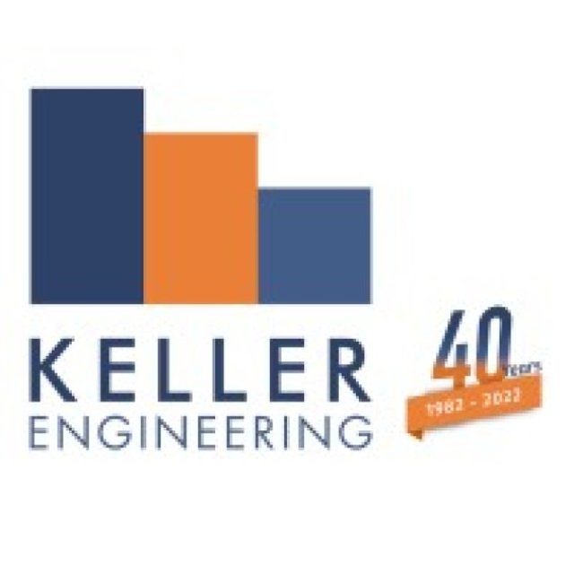 Keller Engineering