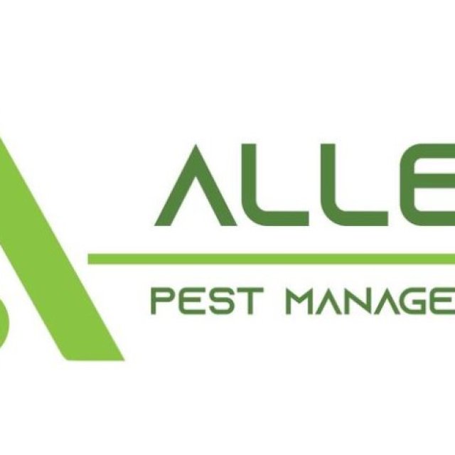 Allen Pest Management