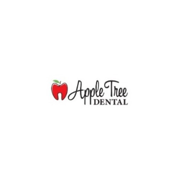 Apple Tree Dental