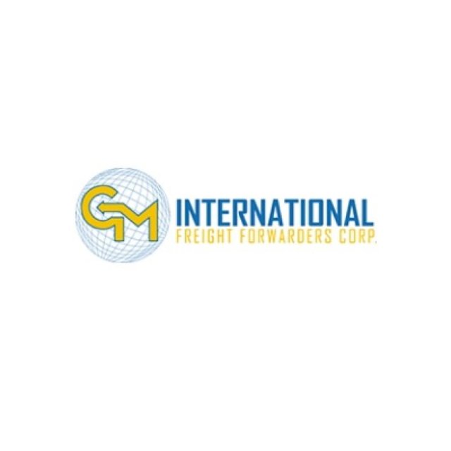 GM International Freight Forwarders Corp