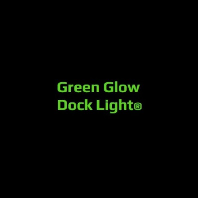 Green Glow Dock Light, LLC