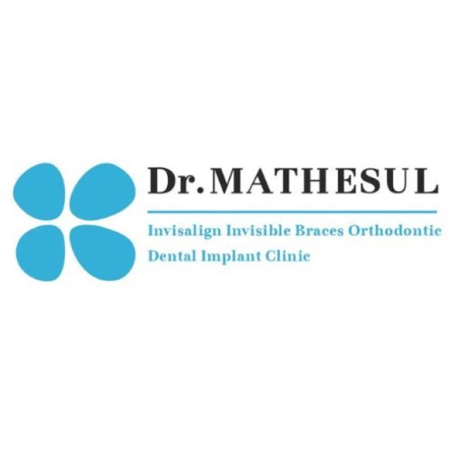 Dr.Mathesuls