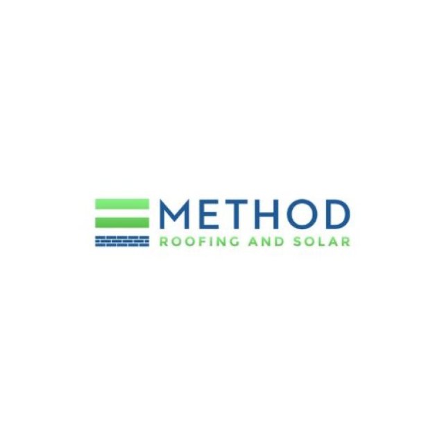 Method Roofing & Solar