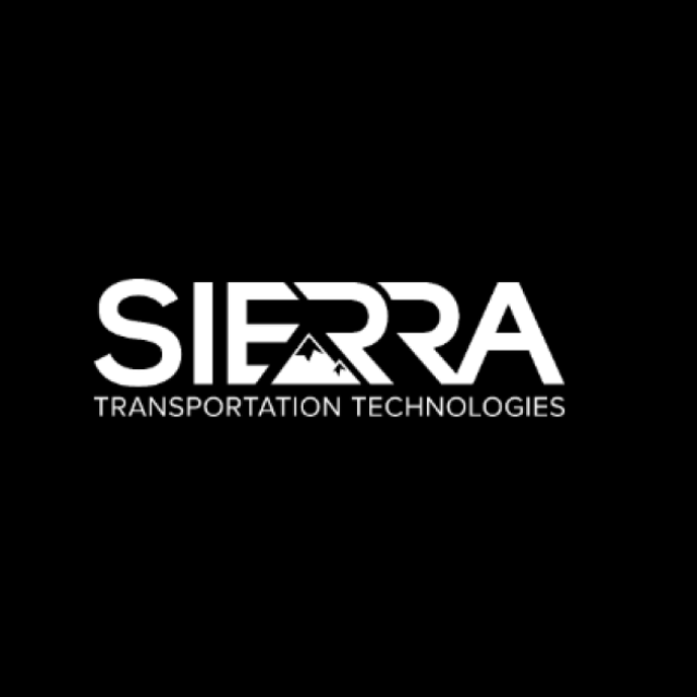 Sierra Transportation Technologies