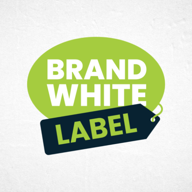 Brand White Label Solutions