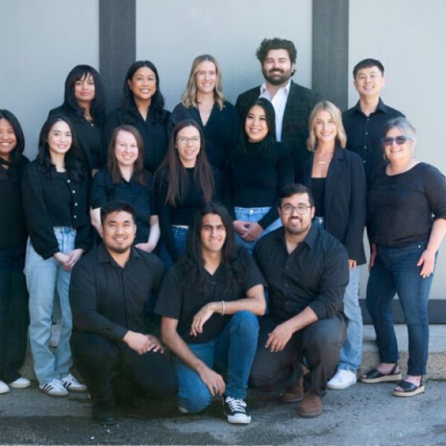 Inglewood Family Dental